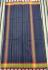ARUPPUKOTTAI 40s COTTON SAREES 550MTS